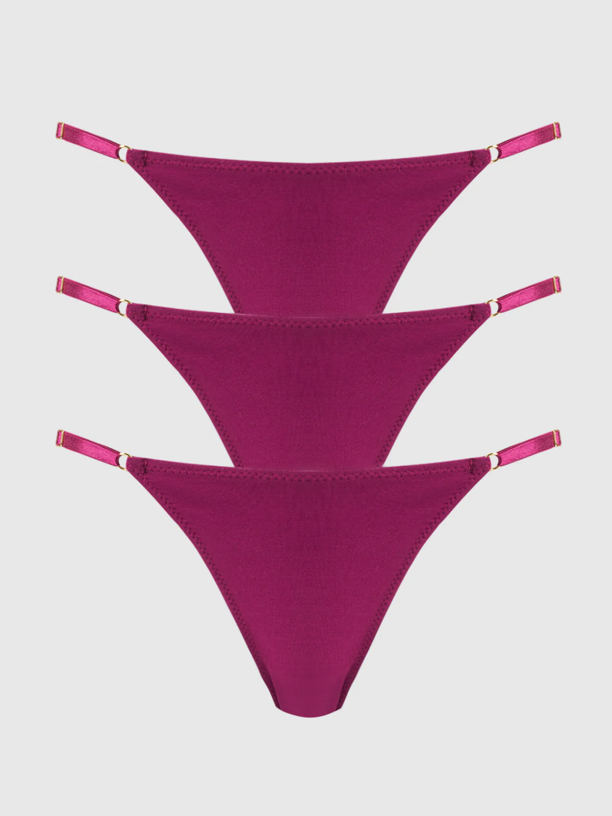 WHISPER SALE: 40% OFF YOUR PICK