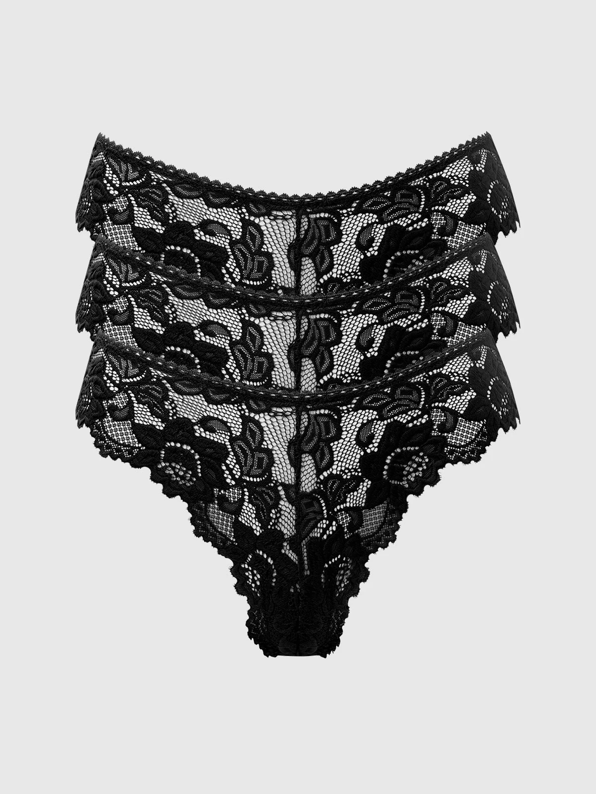Featured Products
